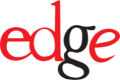 edge